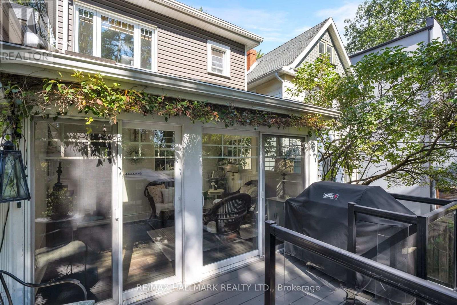 31 Cassels Avenue, Toronto, Ontario  M4E 1X9 - Photo 47 - E13823240