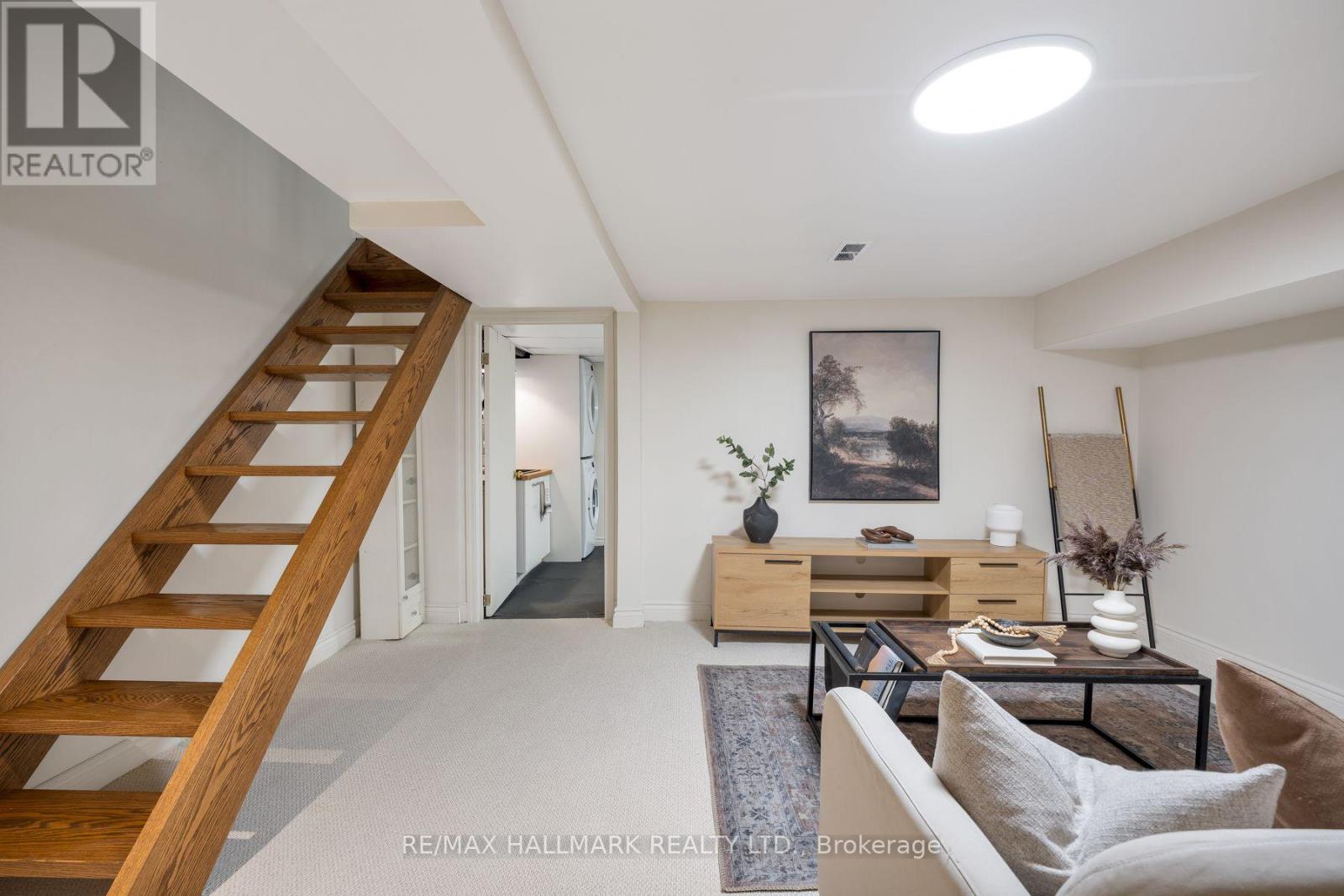31 Cassels Avenue, Toronto, Ontario  M4E 1X9 - Photo 37 - E13823240