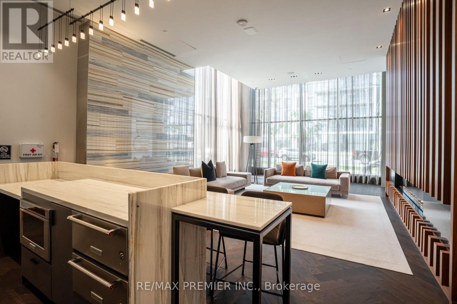 Th 5 - 1010 Portage Parkway, Vaughan, Ontario  L4K 0K3 - Photo 43 - N13821808
