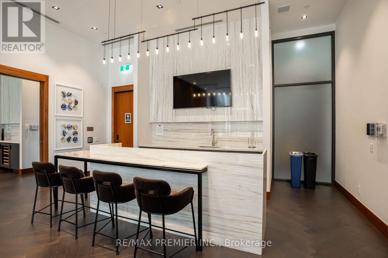 Th 5 - 1010 Portage Parkway, Vaughan, Ontario  L4K 0K3 - Photo 44 - N13821808