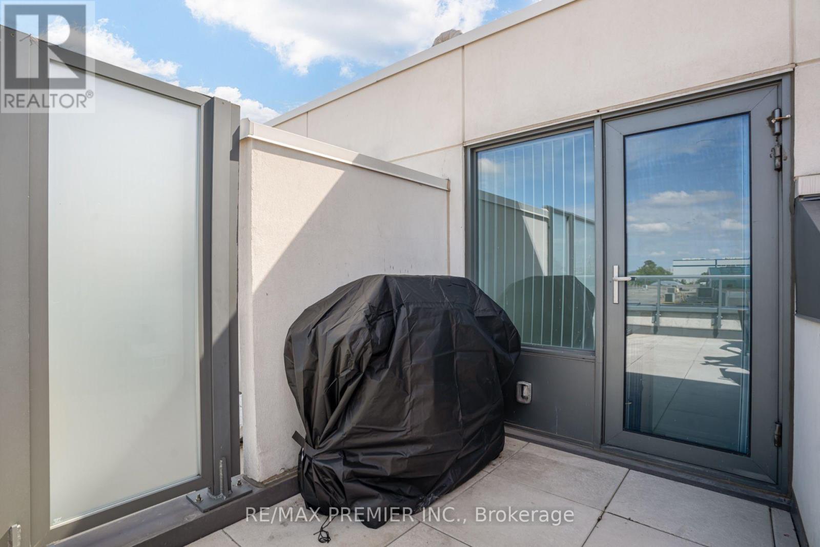 Th 5 - 1010 Portage Parkway, Vaughan, Ontario  L4K 0K3 - Photo 32 - N13821808