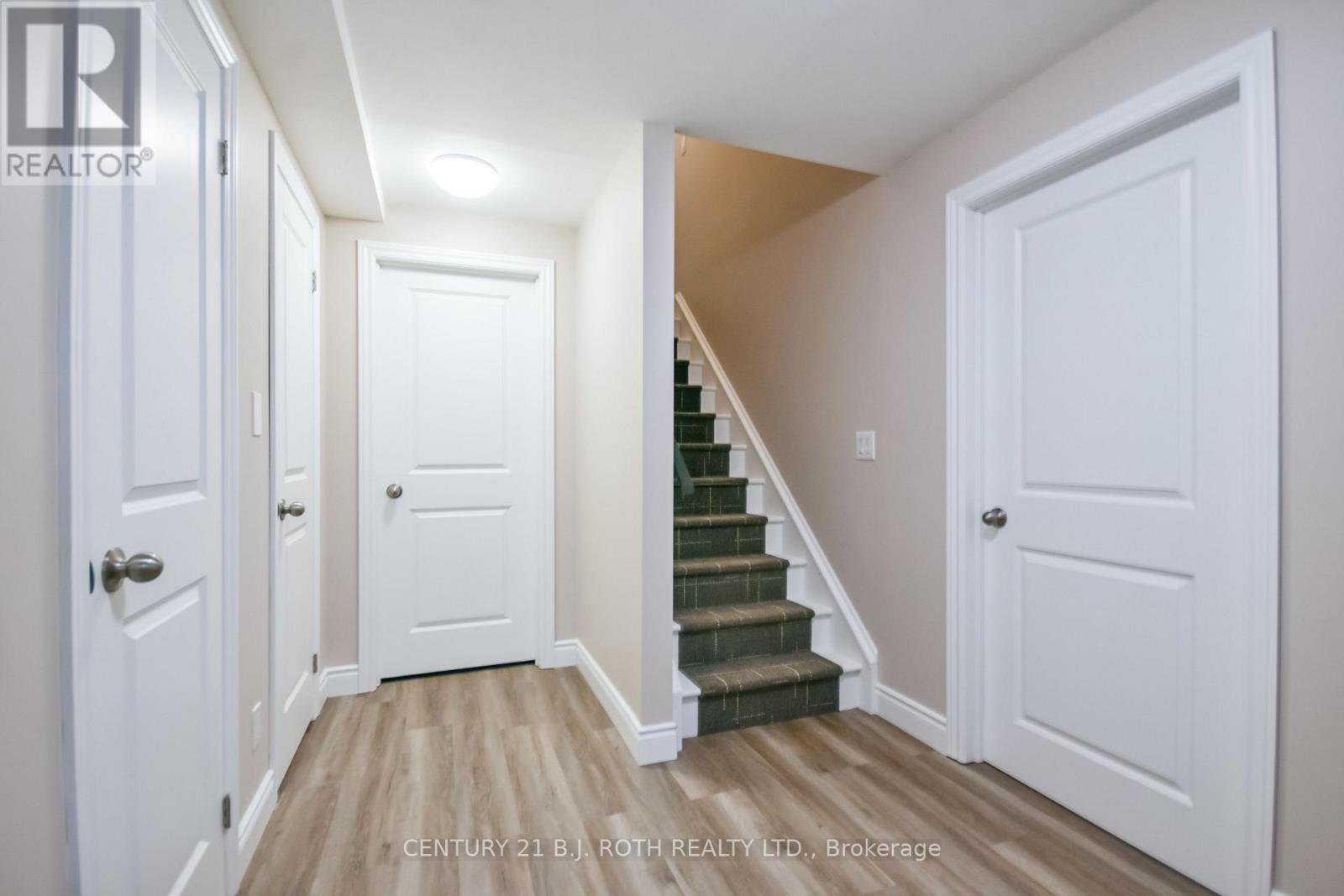 20 Keyzer Drive, Oro-Medonte, Ontario  L3V 8N7 - Photo 25 - S13825040