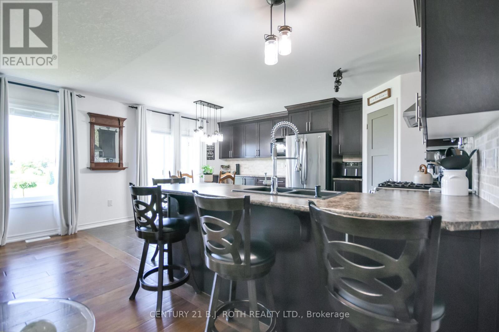20 Keyzer Drive, Oro-Medonte, Ontario  L3V 8N7 - Photo 16 - S13825040