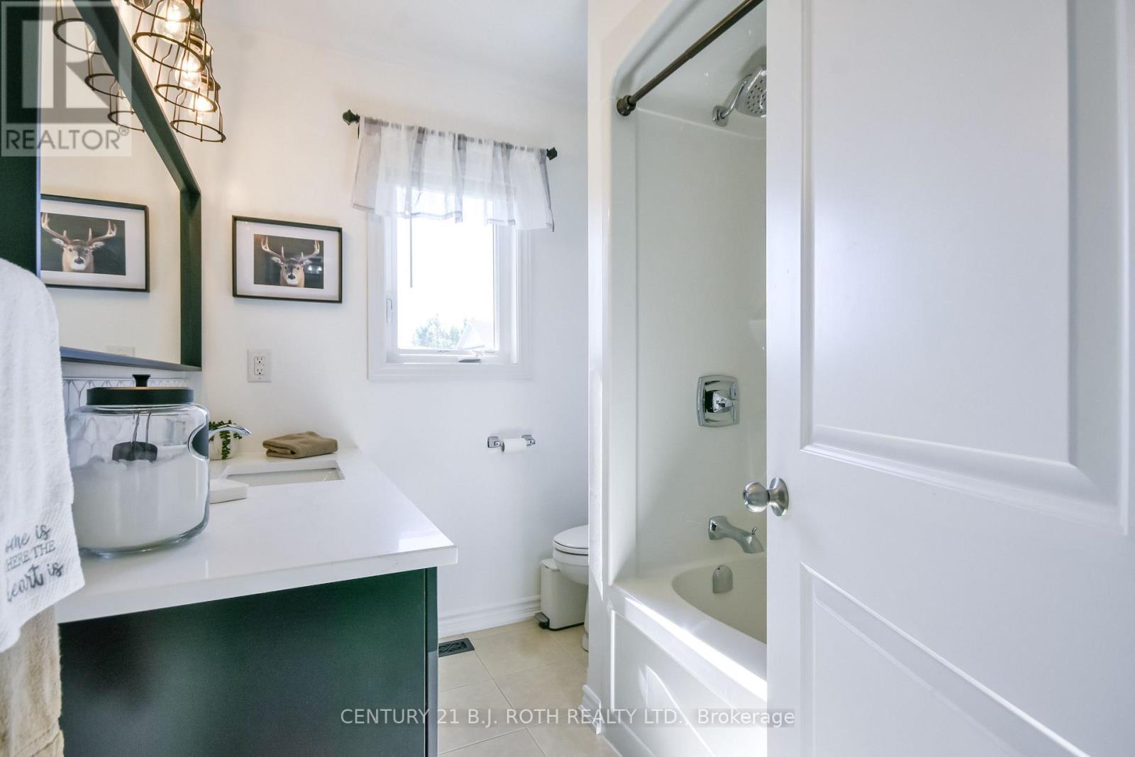 20 Keyzer Drive, Oro-Medonte, Ontario  L3V 8N7 - Photo 24 - S13825040