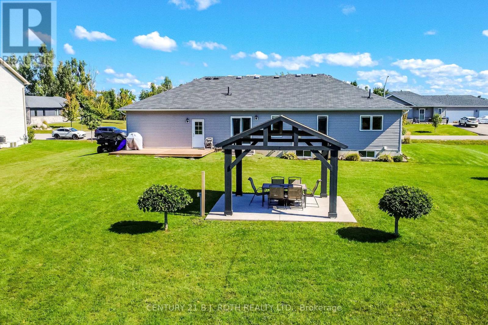 20 Keyzer Drive, Oro-Medonte, Ontario  L3V 8N7 - Photo 37 - S13825040