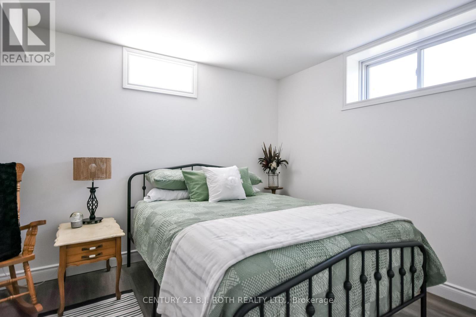 20 Keyzer Drive, Oro-Medonte, Ontario  L3V 8N7 - Photo 33 - S13825040