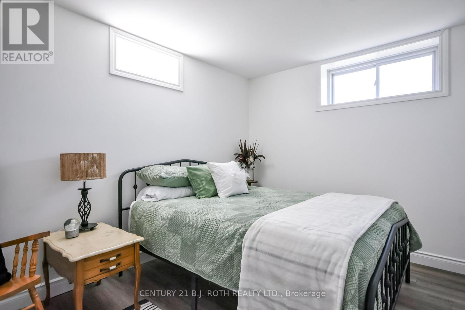 20 Keyzer Drive, Oro-Medonte, Ontario  L3V 8N7 - Photo 34 - S13825040