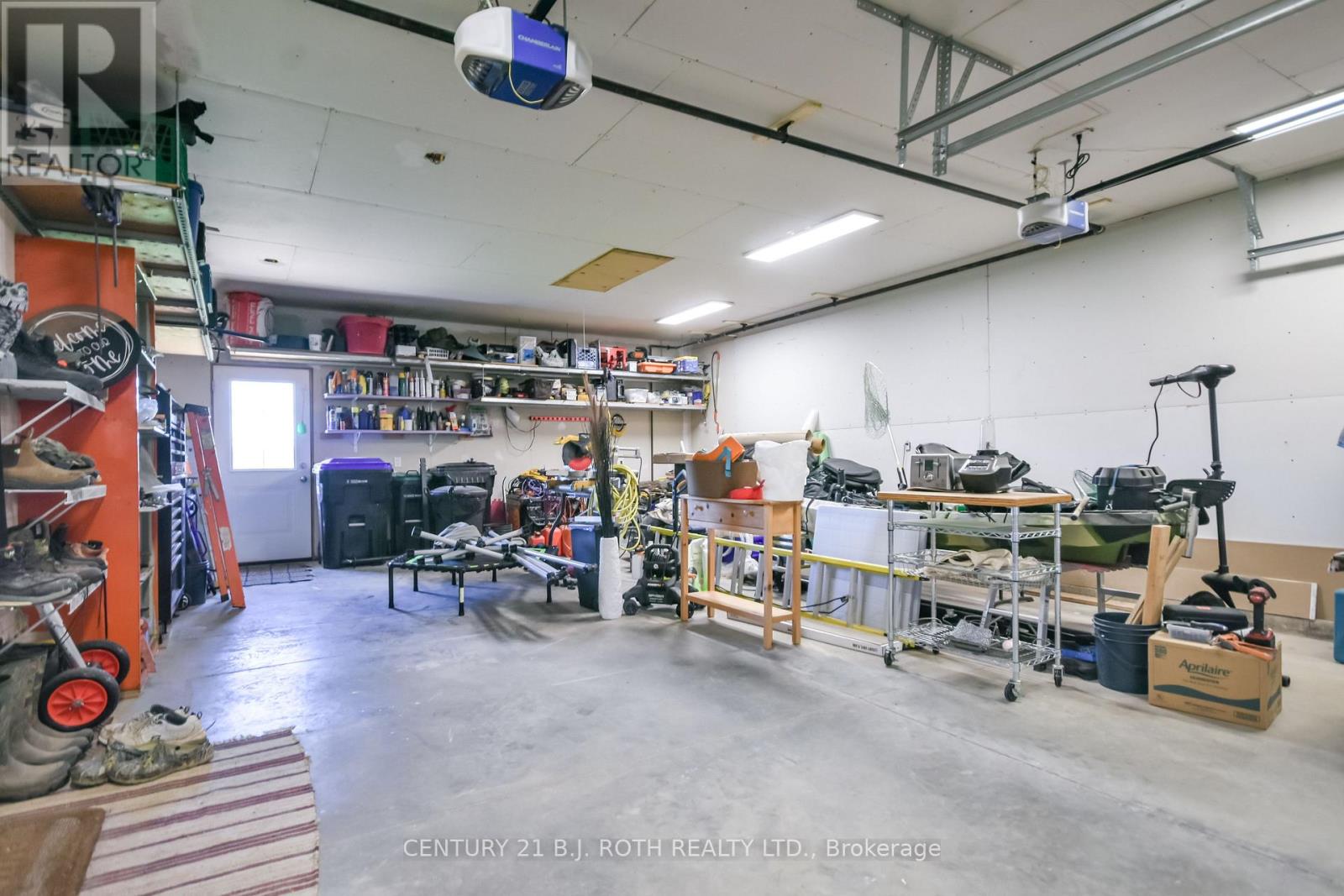 20 Keyzer Drive, Oro-Medonte, Ontario  L3V 8N7 - Photo 35 - S13825040