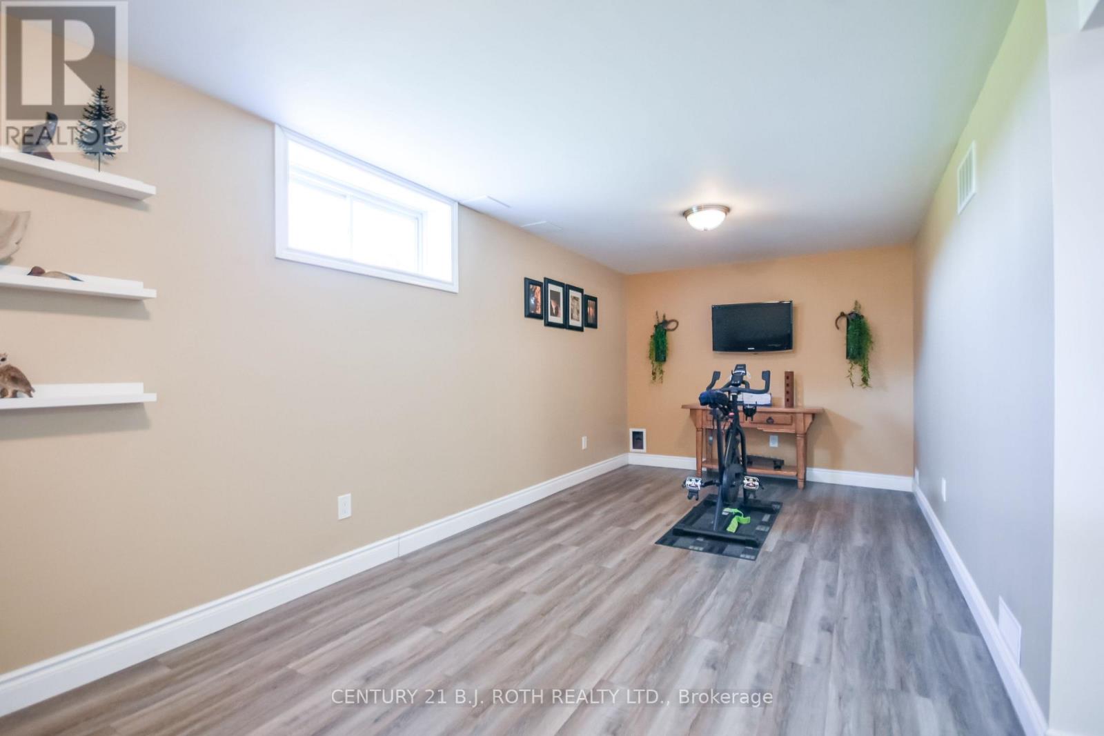 20 Keyzer Drive, Oro-Medonte, Ontario  L3V 8N7 - Photo 27 - S13825040