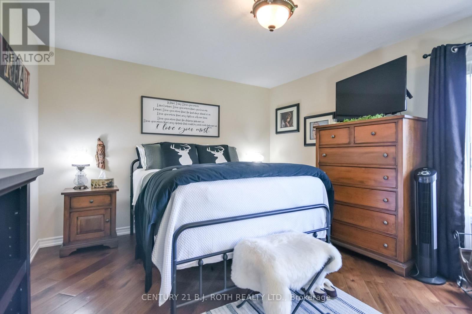 20 Keyzer Drive, Oro-Medonte, Ontario  L3V 8N7 - Photo 17 - S13825040