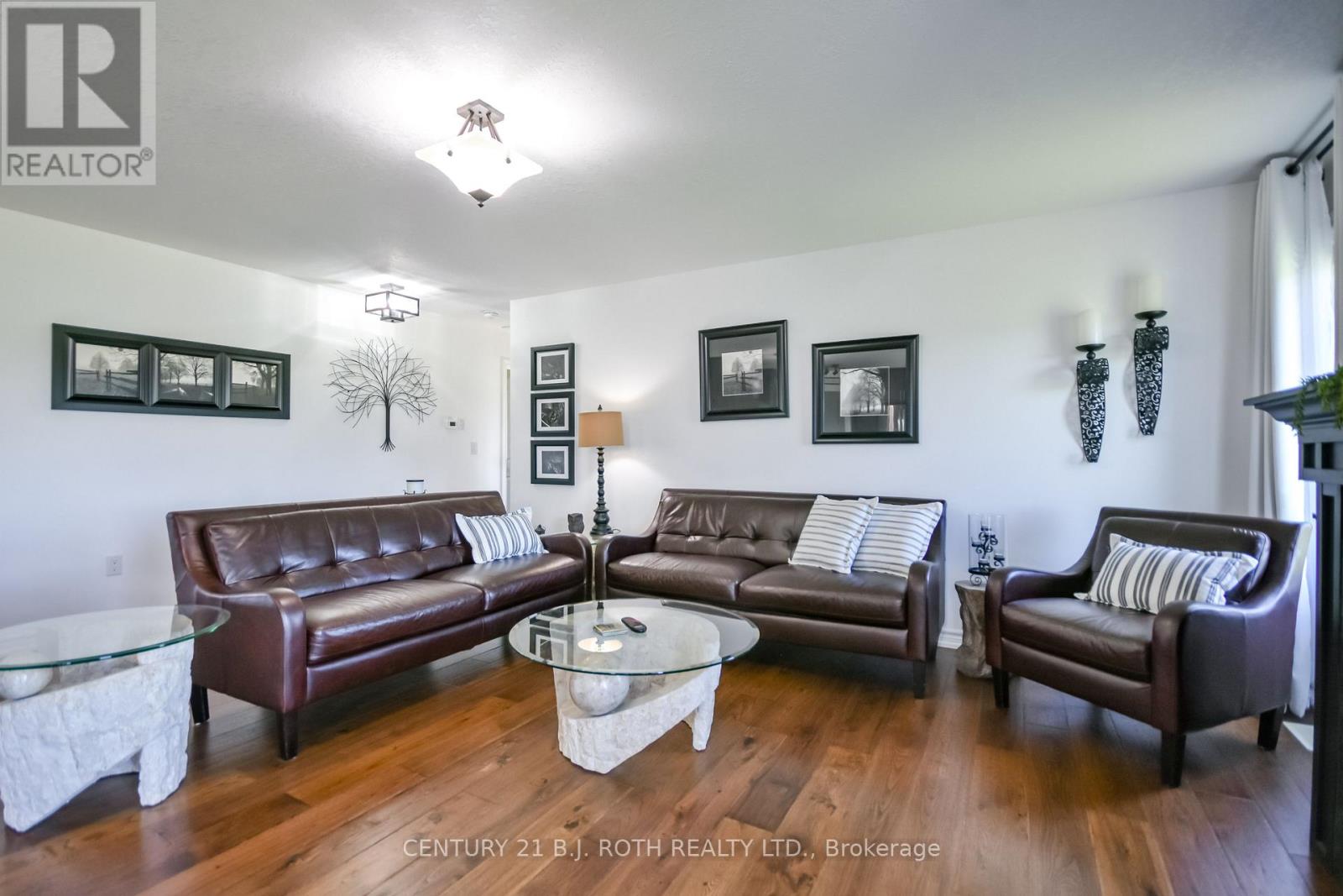 20 Keyzer Drive, Oro-Medonte, Ontario  L3V 8N7 - Photo 12 - S13825040