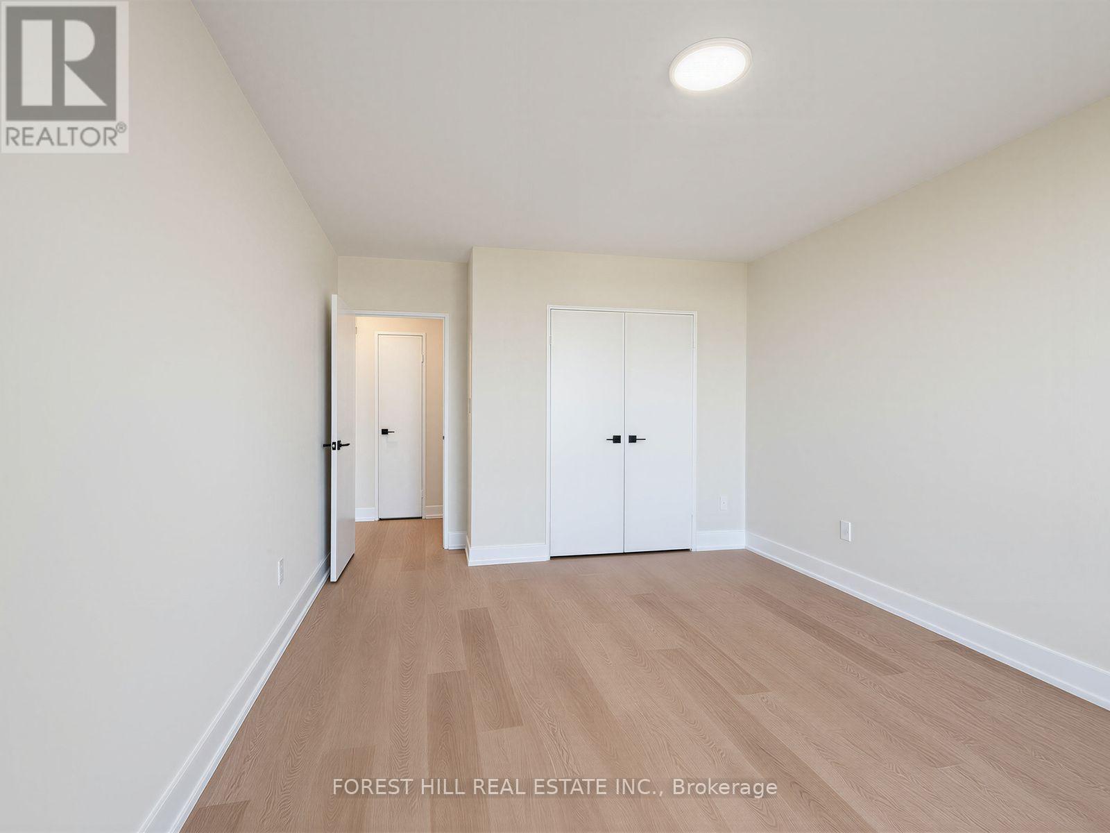 1112 - 145 Marlee Avenue, Toronto, Ontario  M6B 3H3 - Photo 25 - W13727956