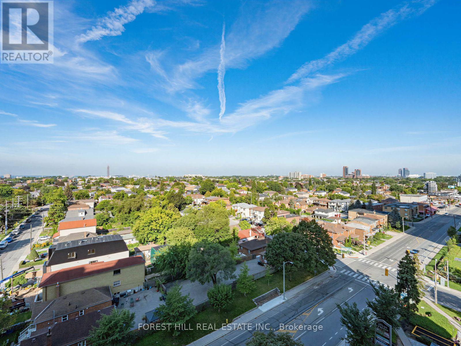 1112 - 145 Marlee Avenue, Toronto, Ontario  M6B 3H3 - Photo 35 - W13727956