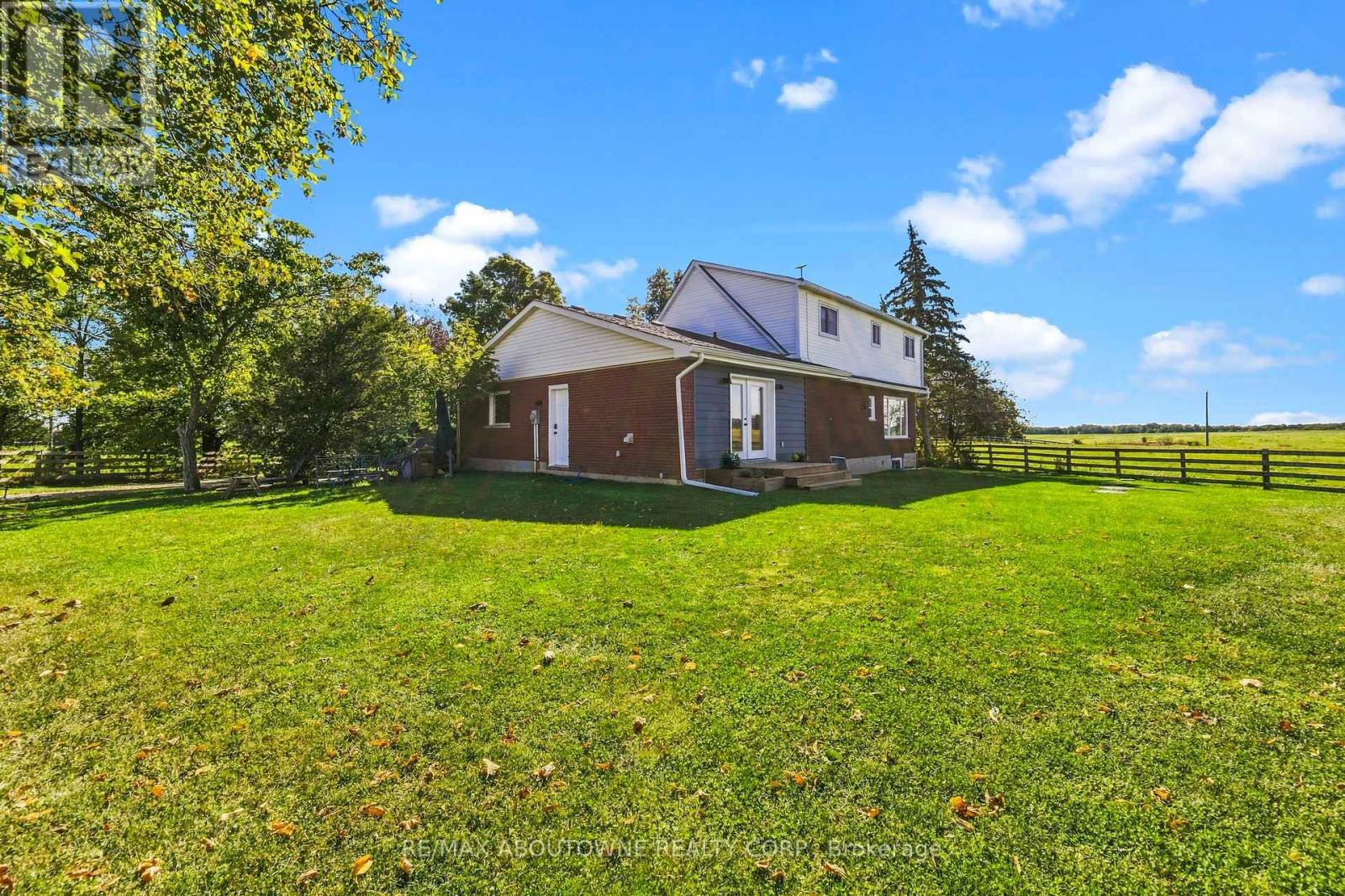 5367 2 Side Road, Milton, Ontario  L9T 2Y1 - Photo 31 - W13825160