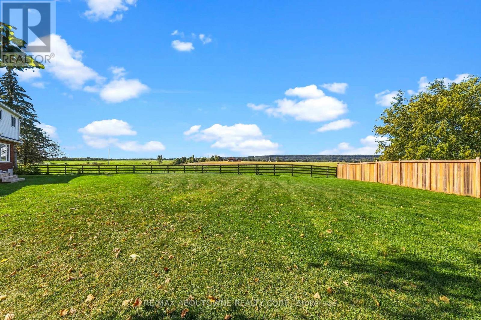 5367 2 Side Road, Milton, Ontario  L9T 2Y1 - Photo 29 - W13825160