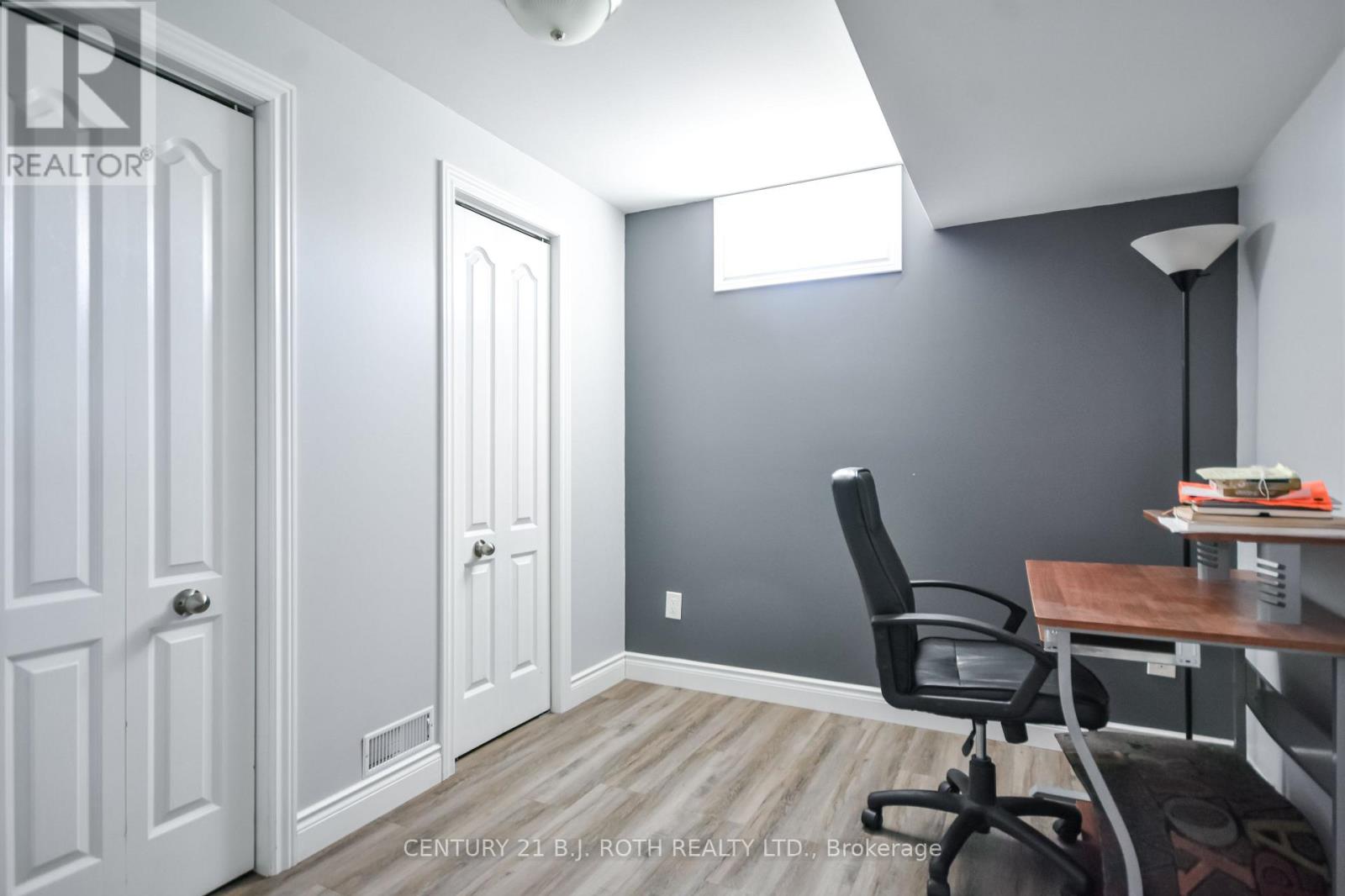 20 Keyzer Drive, Oro-Medonte, Ontario  L3V 8N7 - Photo 31 - S13825040