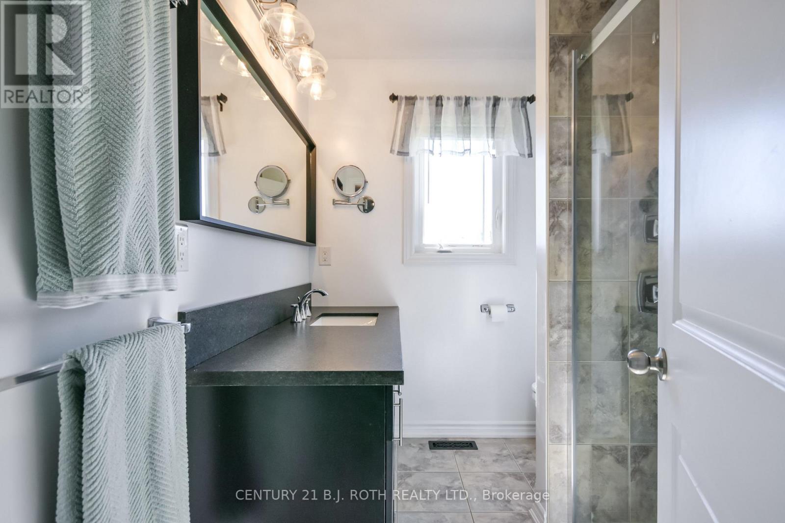 20 Keyzer Drive, Oro-Medonte, Ontario  L3V 8N7 - Photo 20 - S13825040