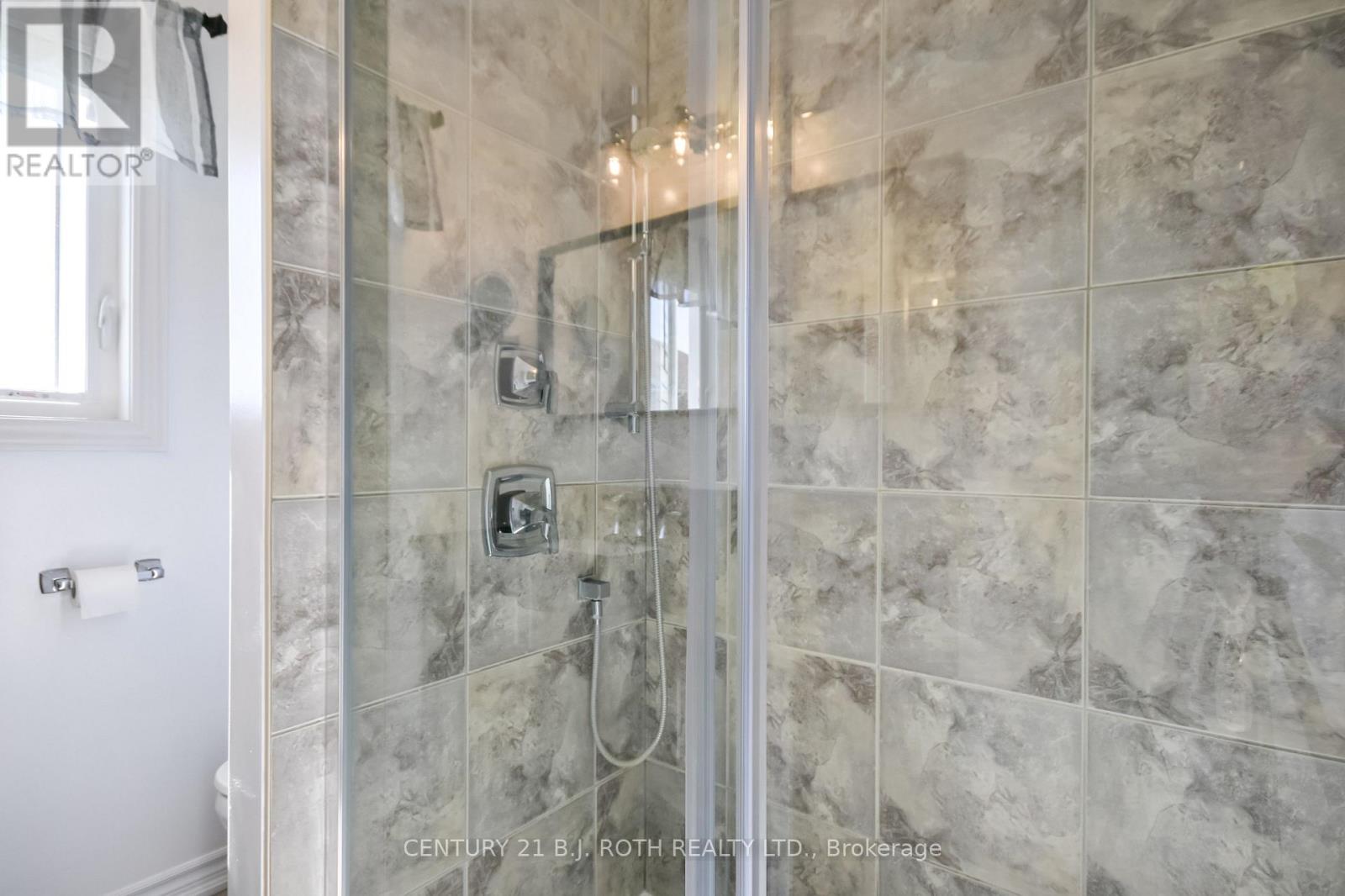 20 Keyzer Drive, Oro-Medonte, Ontario  L3V 8N7 - Photo 21 - S13825040