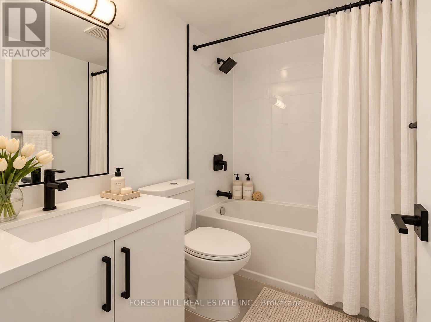 1112 - 145 Marlee Avenue, Toronto, Ontario  M6B 3H3 - Photo 31 - W13727956