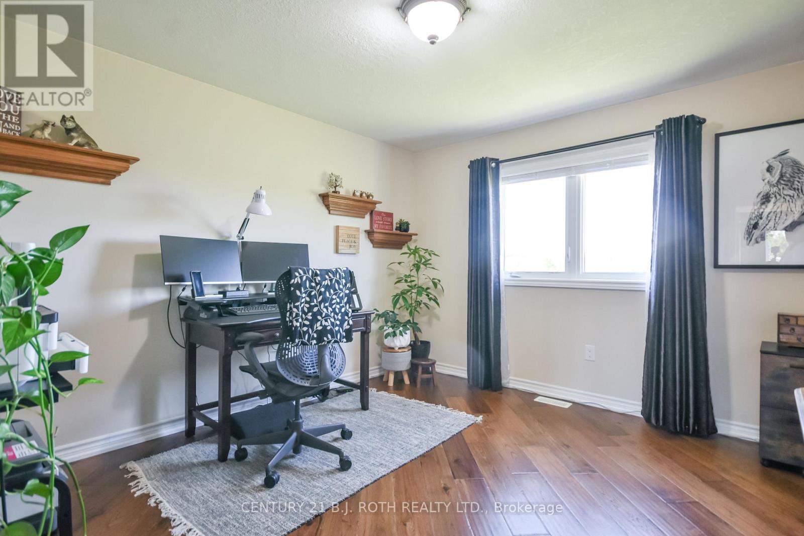 20 Keyzer Drive, Oro-Medonte, Ontario  L3V 8N7 - Photo 22 - S13825040