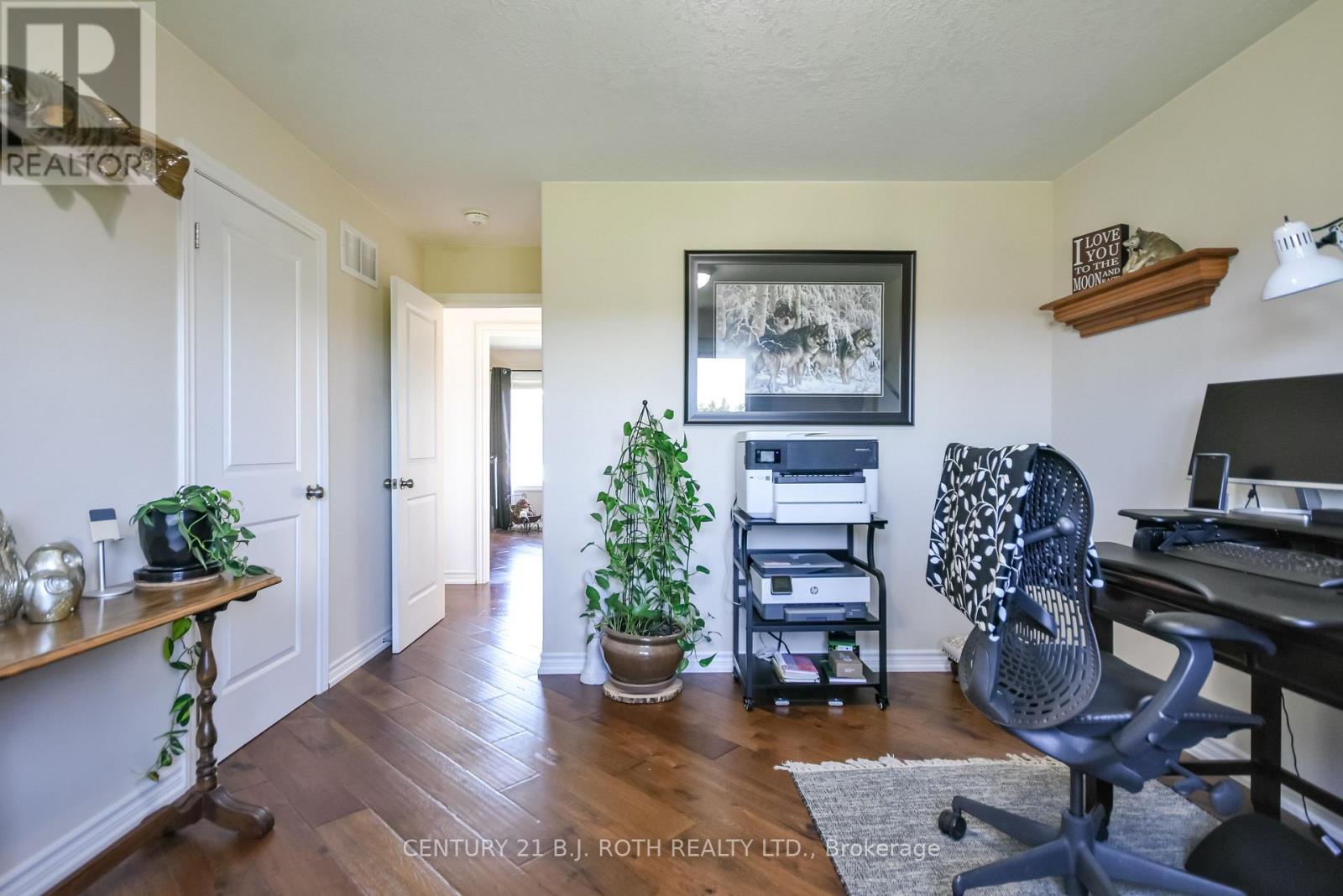 20 Keyzer Drive, Oro-Medonte, Ontario  L3V 8N7 - Photo 23 - S13825040