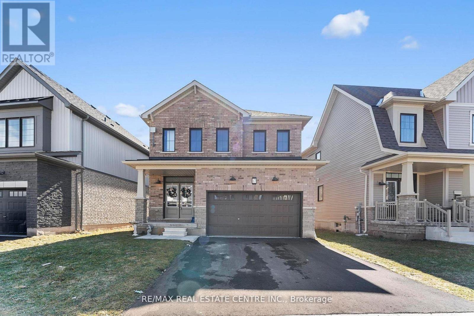 17 Downriver Drive, Welland, Ontario  L3B 0M5 - Photo 18 - X13825010