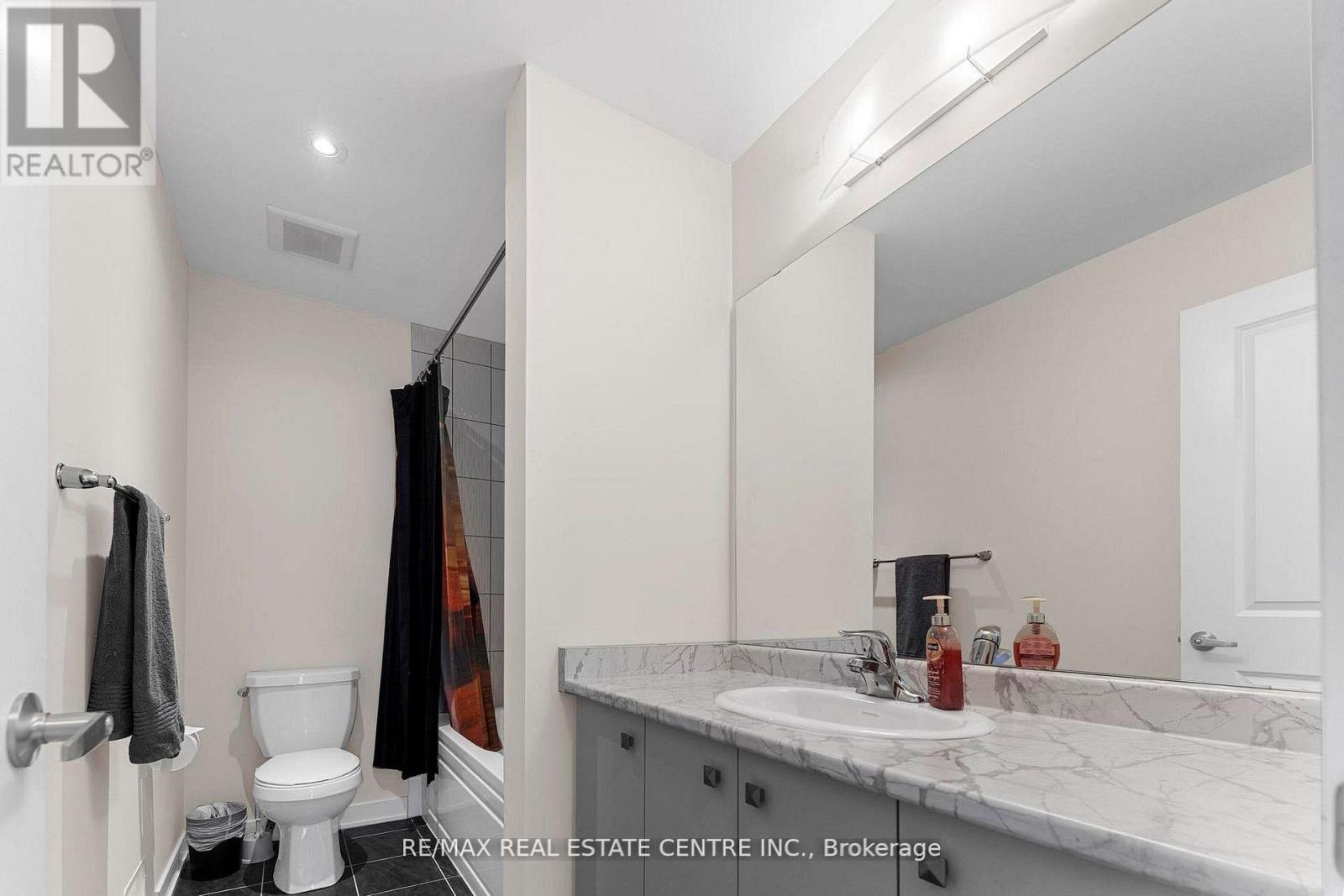 17 Downriver Drive, Welland, Ontario  L3B 0M5 - Photo 40 - X13825010