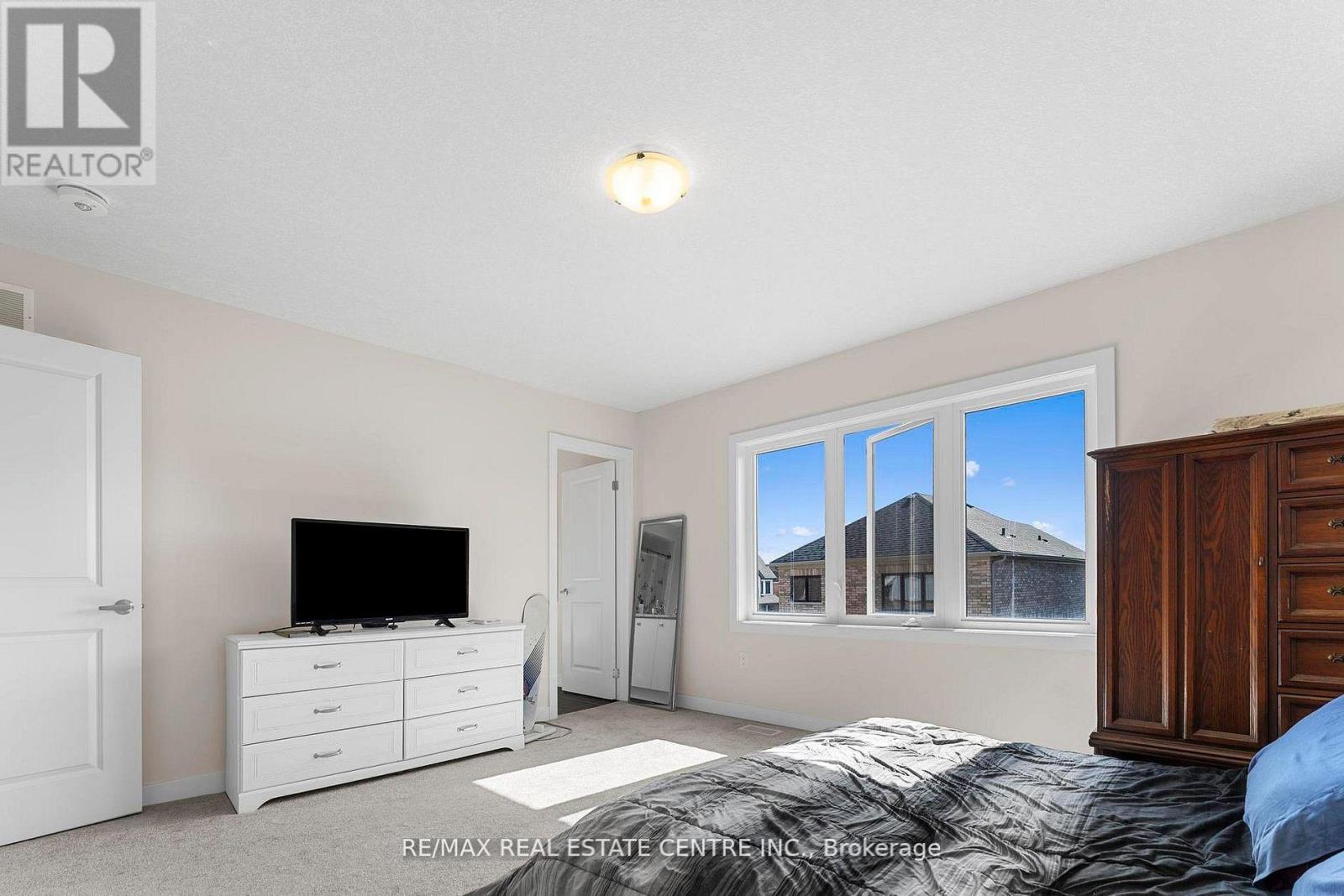 17 Downriver Drive, Welland, Ontario  L3B 0M5 - Photo 33 - X13825010