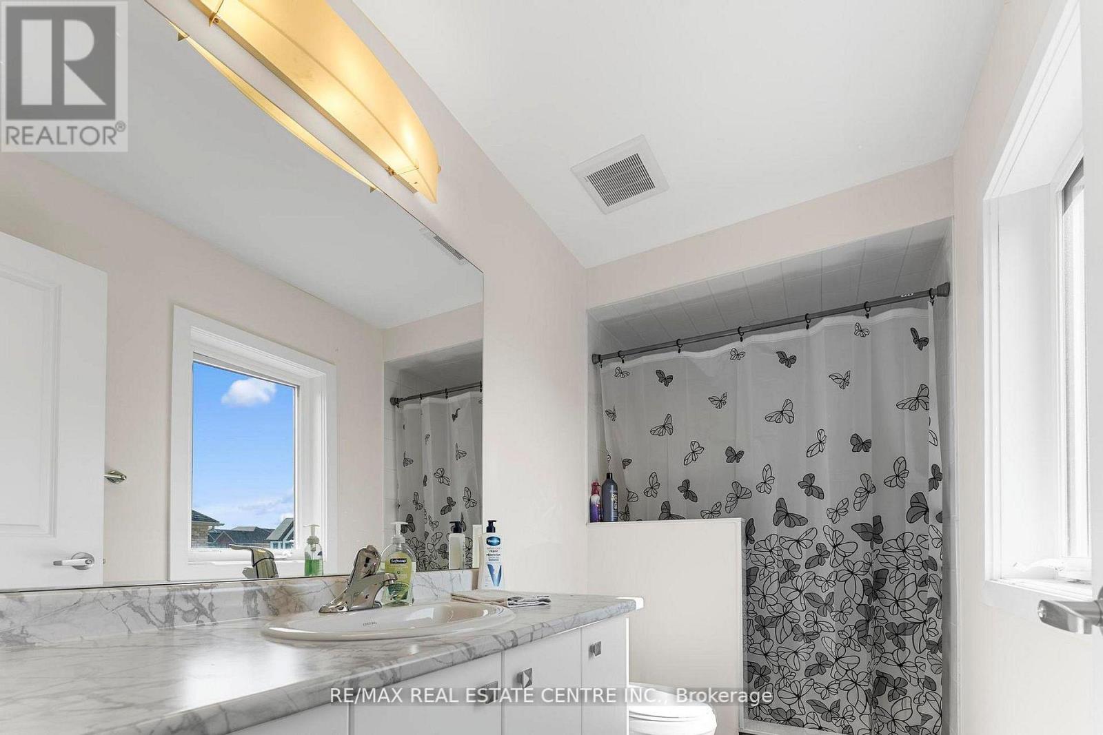 17 Downriver Drive, Welland, Ontario  L3B 0M5 - Photo 39 - X13825010