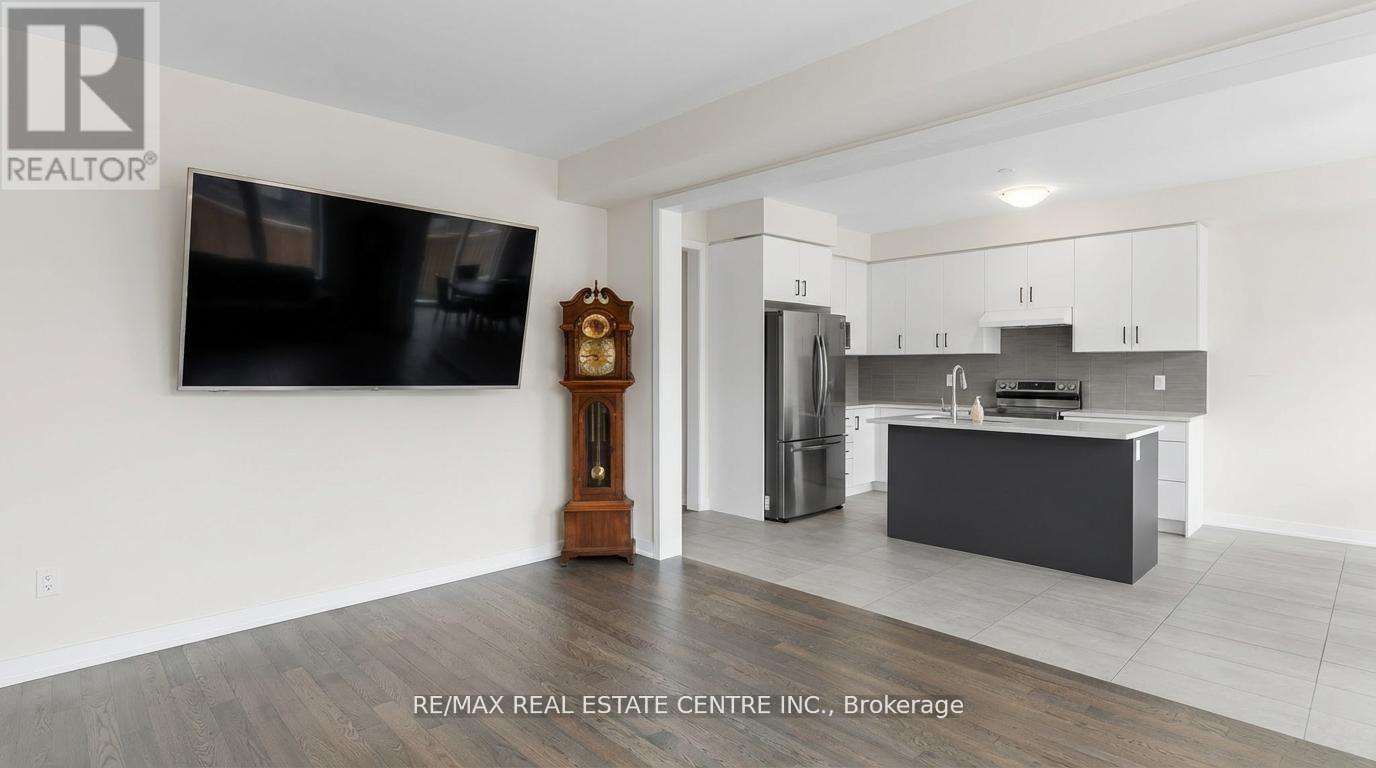 17 Downriver Drive, Welland, Ontario  L3B 0M5 - Photo 27 - X13825010