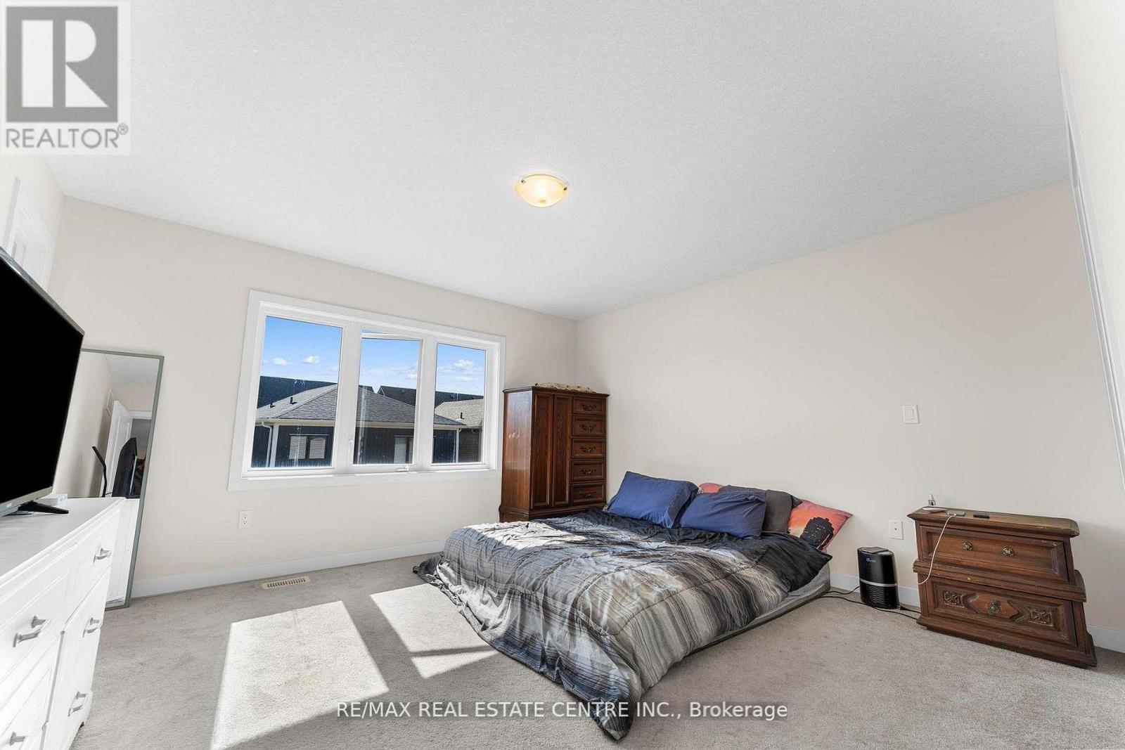 17 Downriver Drive, Welland, Ontario  L3B 0M5 - Photo 34 - X13825010