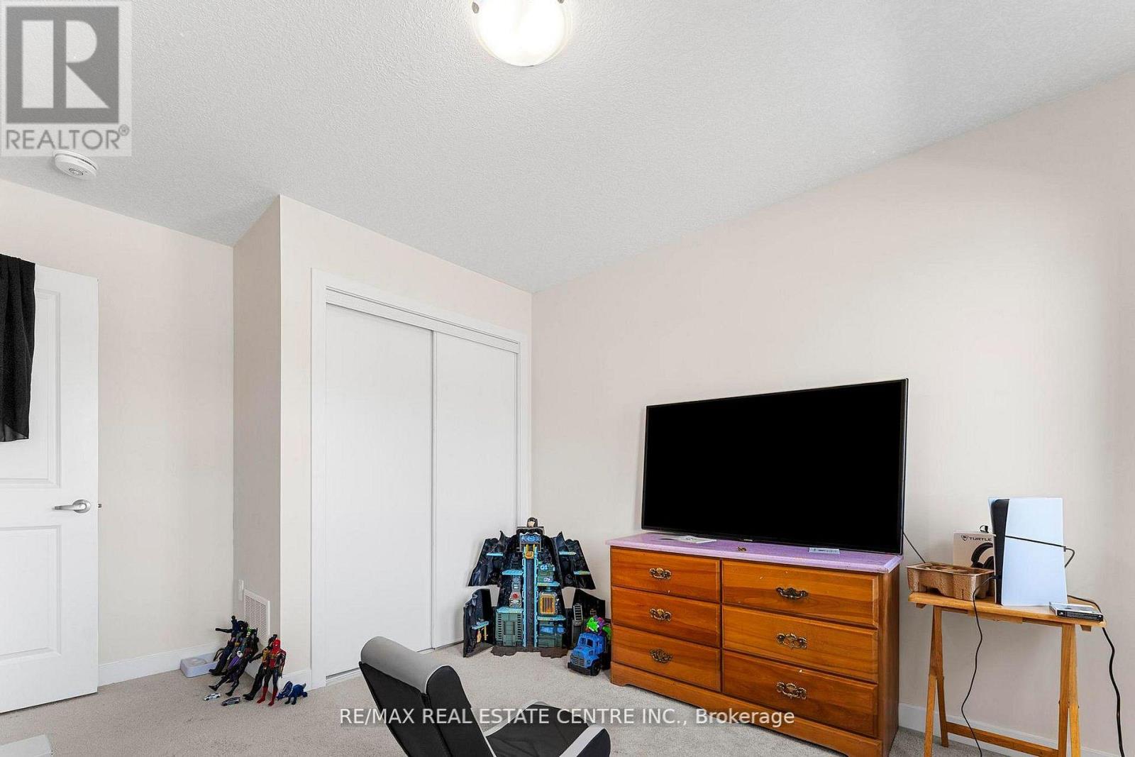 17 Downriver Drive, Welland, Ontario  L3B 0M5 - Photo 36 - X13825010