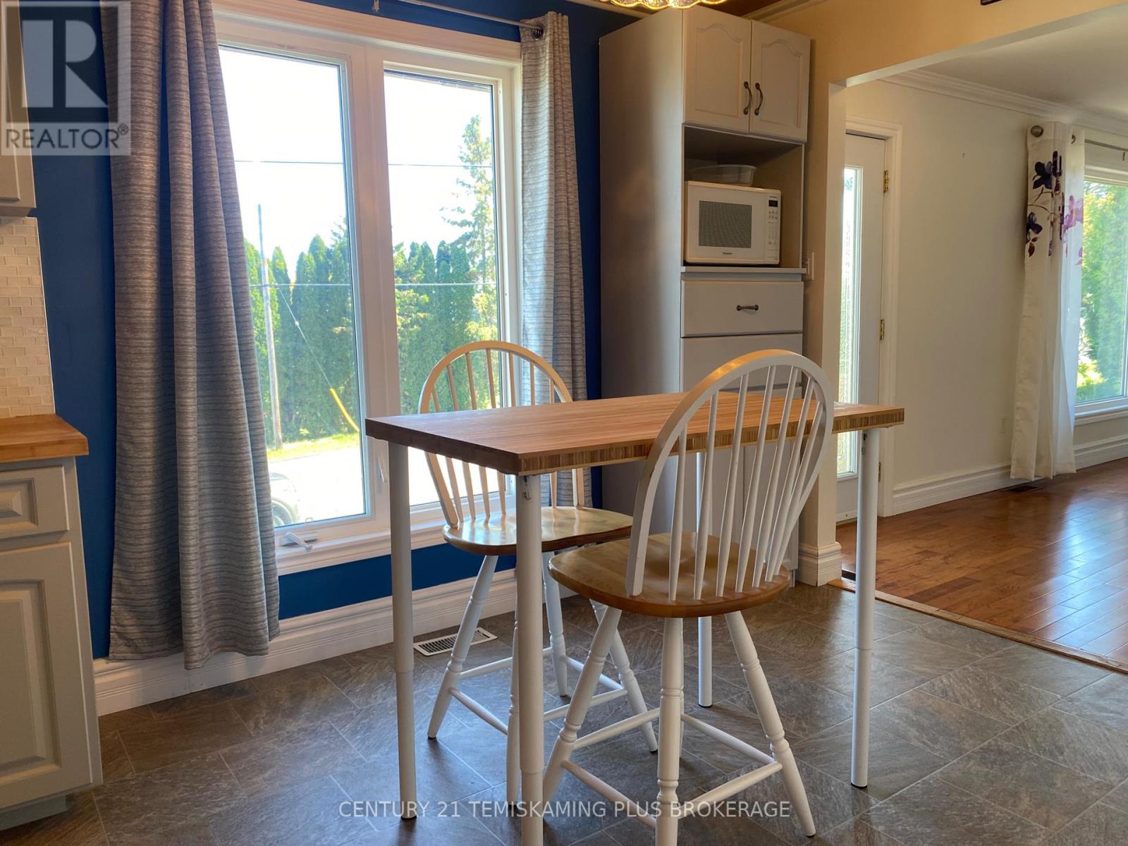 402 Meridian Avenue, Temiskaming Shores, Ontario  P0J 1K0 - Photo 12 - T13825718