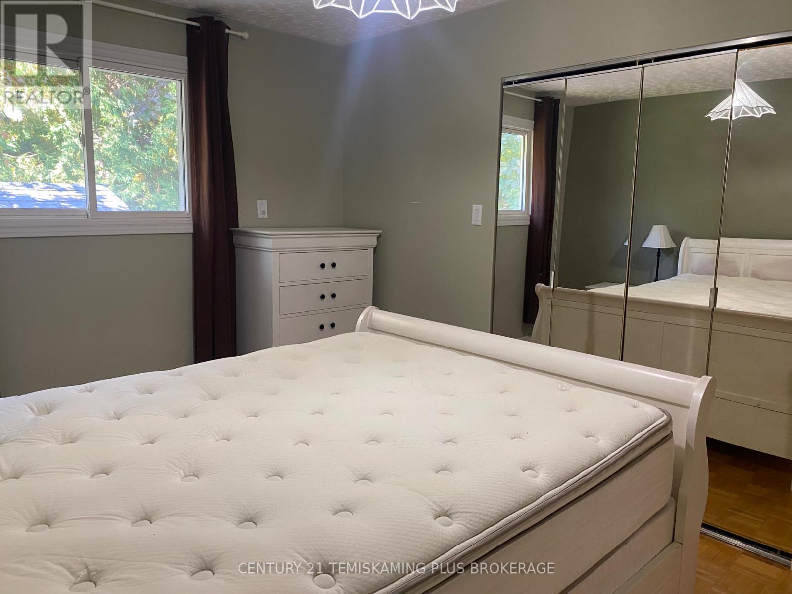 402 Meridian Avenue, Temiskaming Shores, Ontario  P0J 1K0 - Photo 16 - T13825718