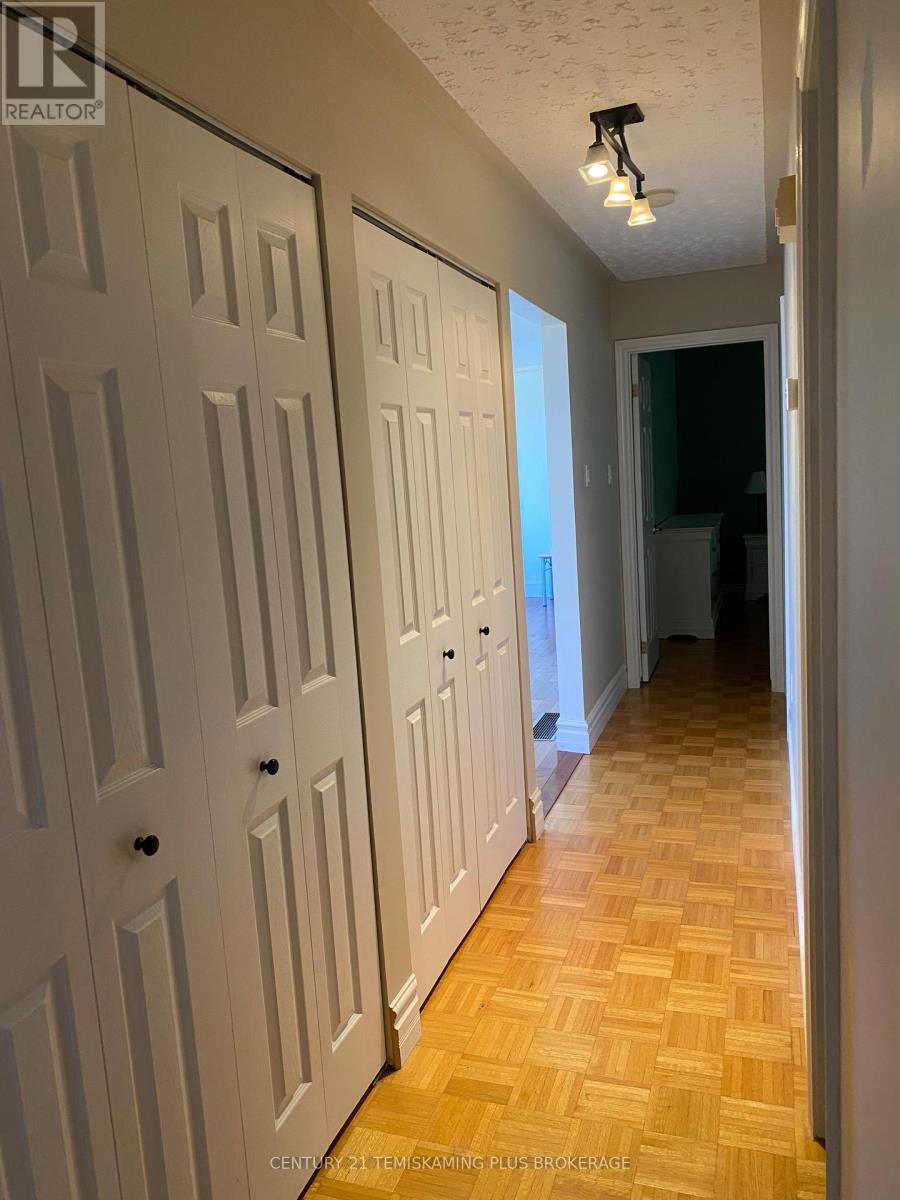 402 Meridian Avenue, Temiskaming Shores, Ontario  P0J 1K0 - Photo 18 - T13825718