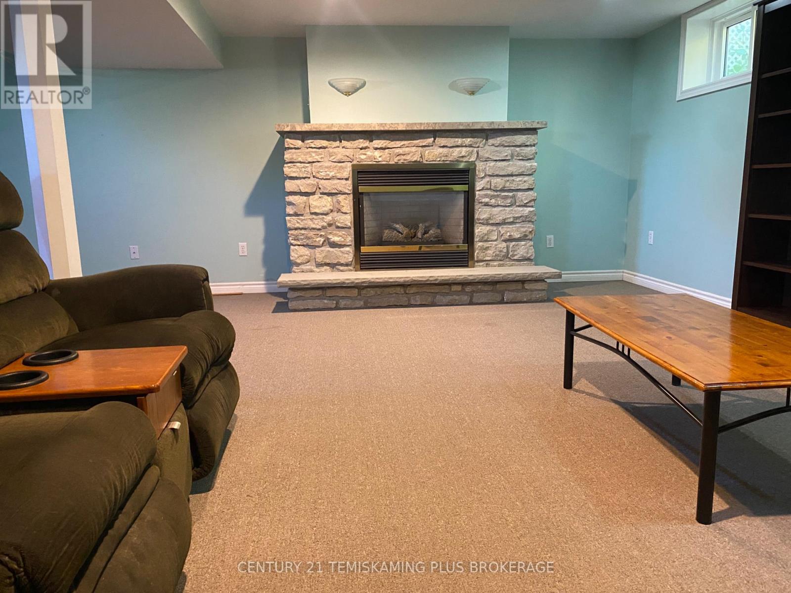 402 Meridian Avenue, Temiskaming Shores, Ontario  P0J 1K0 - Photo 19 - T13825718