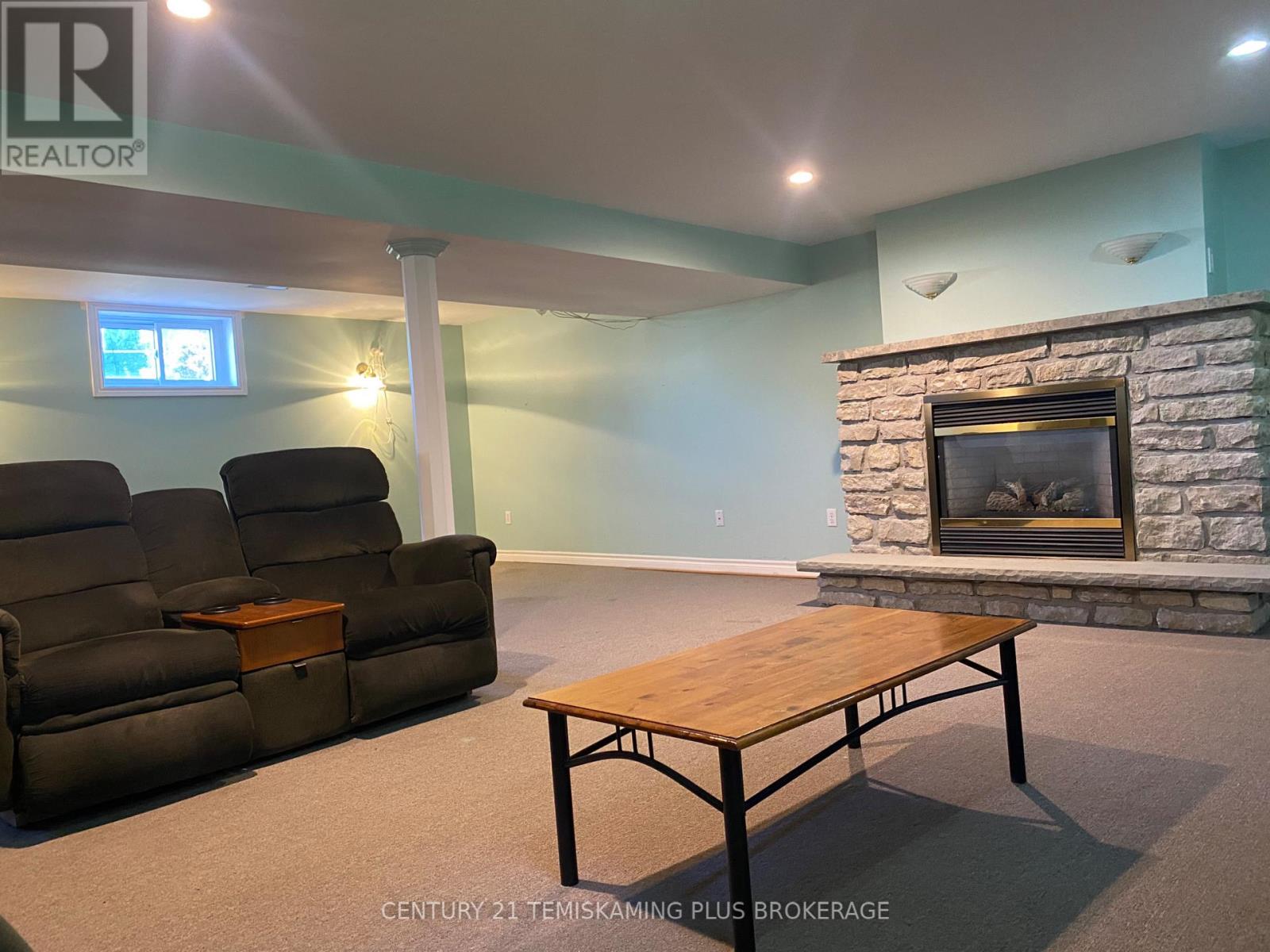 402 Meridian Avenue, Temiskaming Shores, Ontario  P0J 1K0 - Photo 20 - T13825718