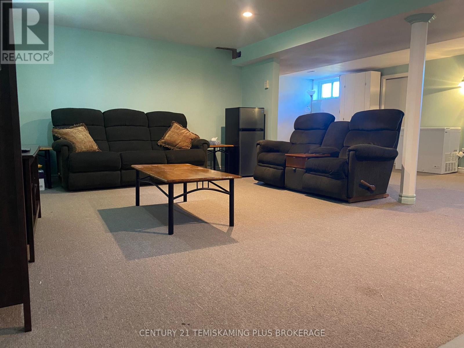 402 Meridian Avenue, Temiskaming Shores, Ontario  P0J 1K0 - Photo 21 - T13825718