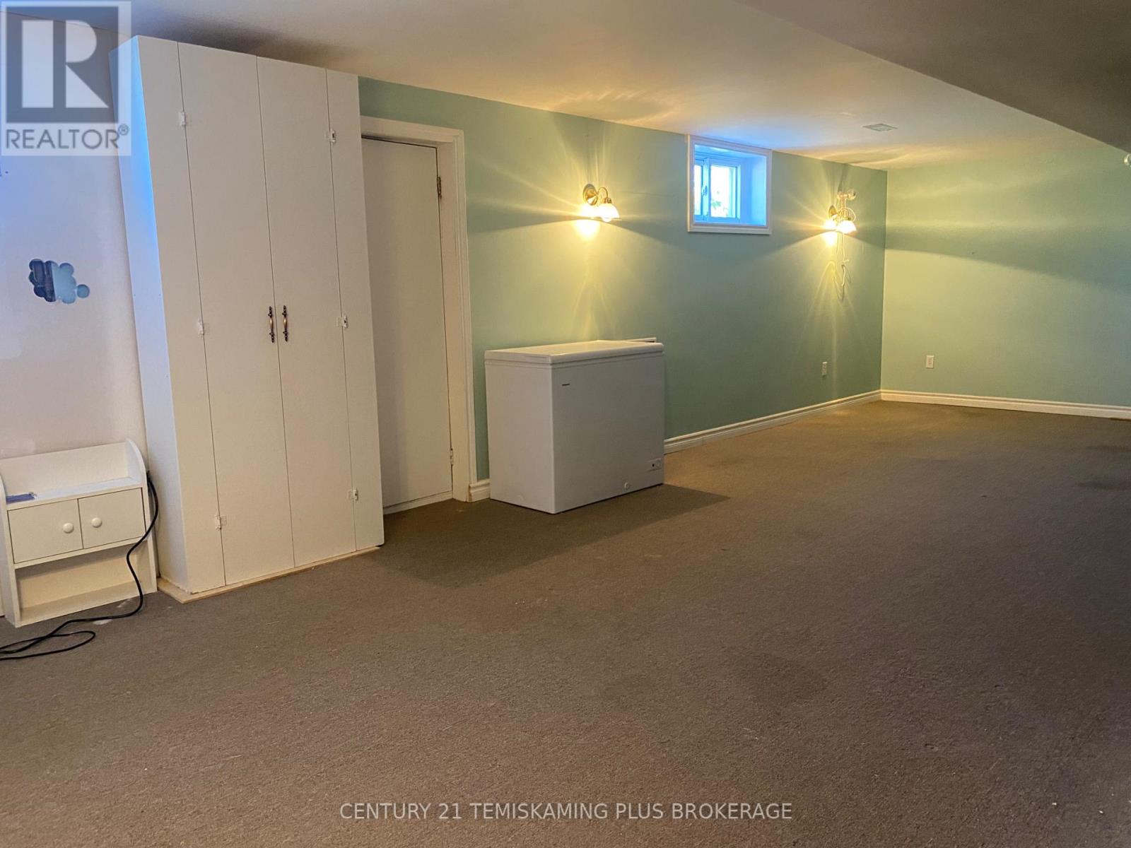 402 Meridian Avenue, Temiskaming Shores, Ontario  P0J 1K0 - Photo 29 - T13825718