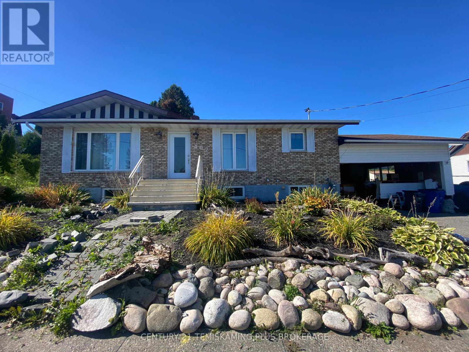 402 Meridian Avenue, Temiskaming Shores, Ontario  P0J 1K0 - Photo 31 - T13825718