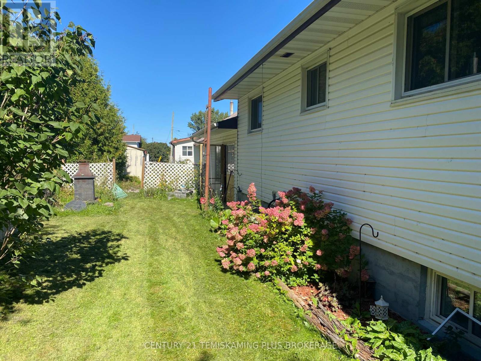 402 Meridian Avenue, Temiskaming Shores, Ontario  P0J 1K0 - Photo 33 - T13825718
