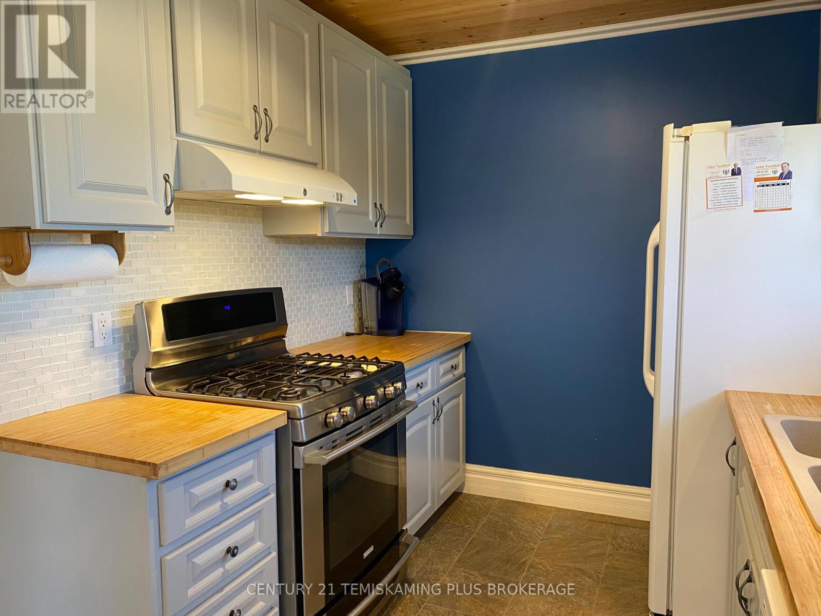 402 Meridian Avenue, Temiskaming Shores, Ontario  P0J 1K0 - Photo 5 - T13825718