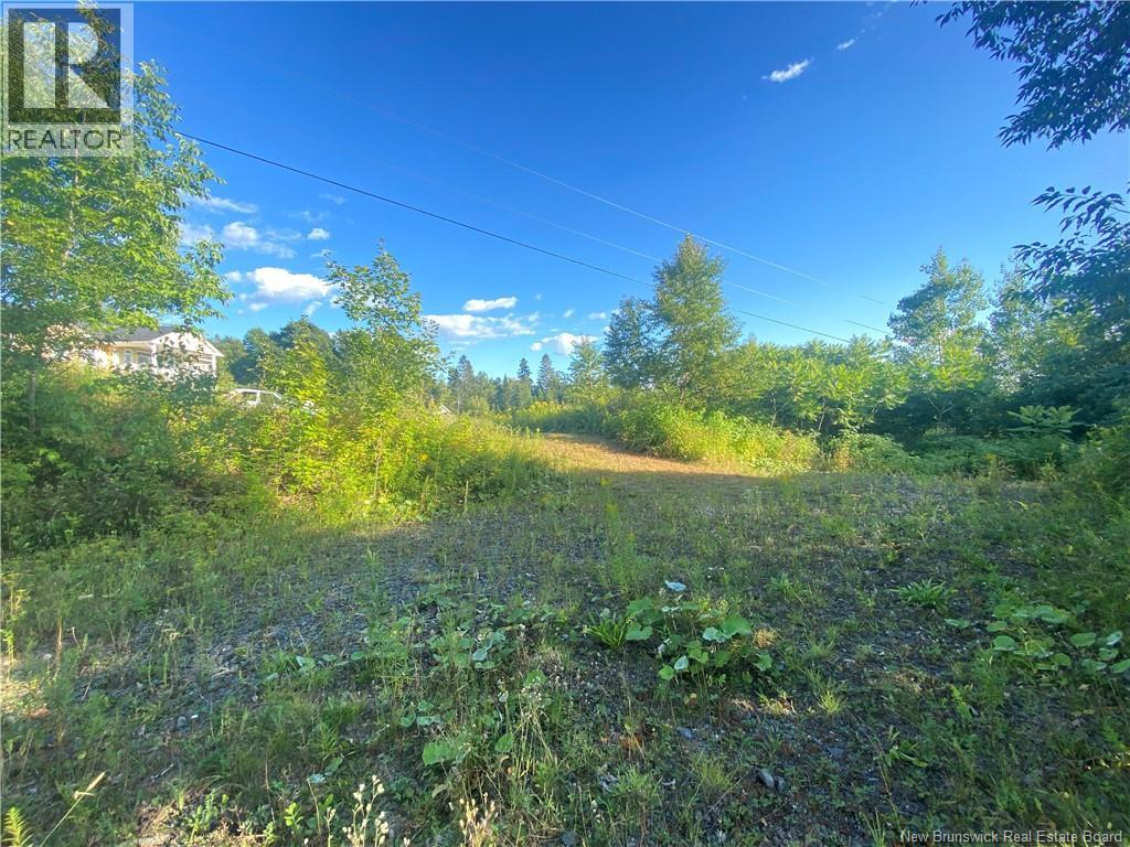 57 Archangel Way, Keswick Ridge, New Brunswick  E6L 0A5 - Photo 19 - NB148399