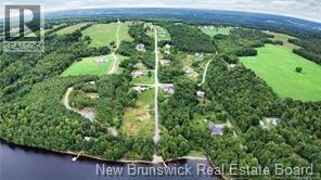 57 Archangel Way, Keswick Ridge, New Brunswick  E6L 0A5 - Photo 10 - NB148399