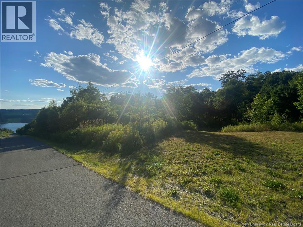 <h3>$72,500</h3><p>57 Archangel Way, Keswick Ridge, New Brunswick</p>