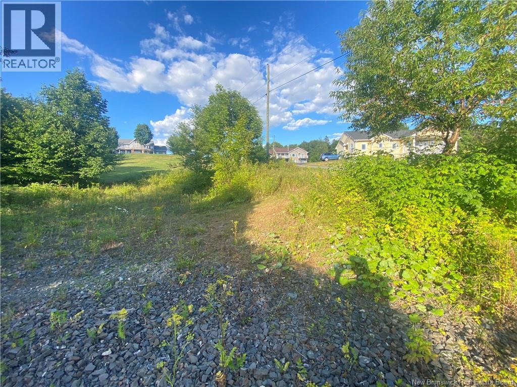 57 Archangel Way, Keswick Ridge, New Brunswick  E6L 0A5 - Photo 22 - NB148399