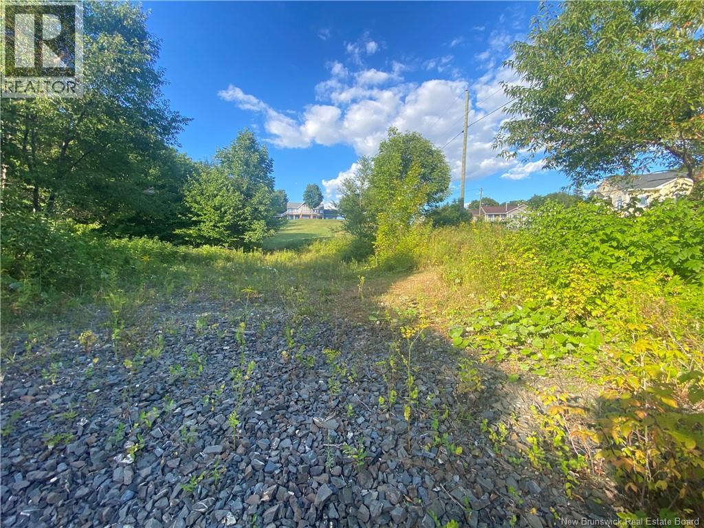57 Archangel Way, Keswick Ridge, New Brunswick  E6L 0A5 - Photo 21 - NB148399
