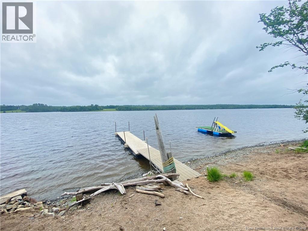 57 Archangel Way, Keswick Ridge, New Brunswick  E6L 0A5 - Photo 28 - NB148399