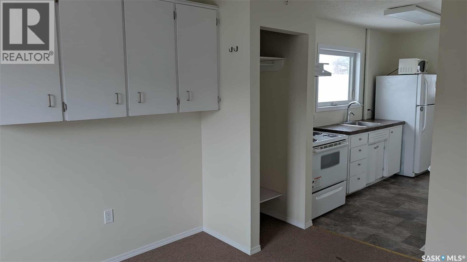 623 Main Street, Moosomin, Saskatchewan  S0G 3N0 - Photo 10 - SK049484