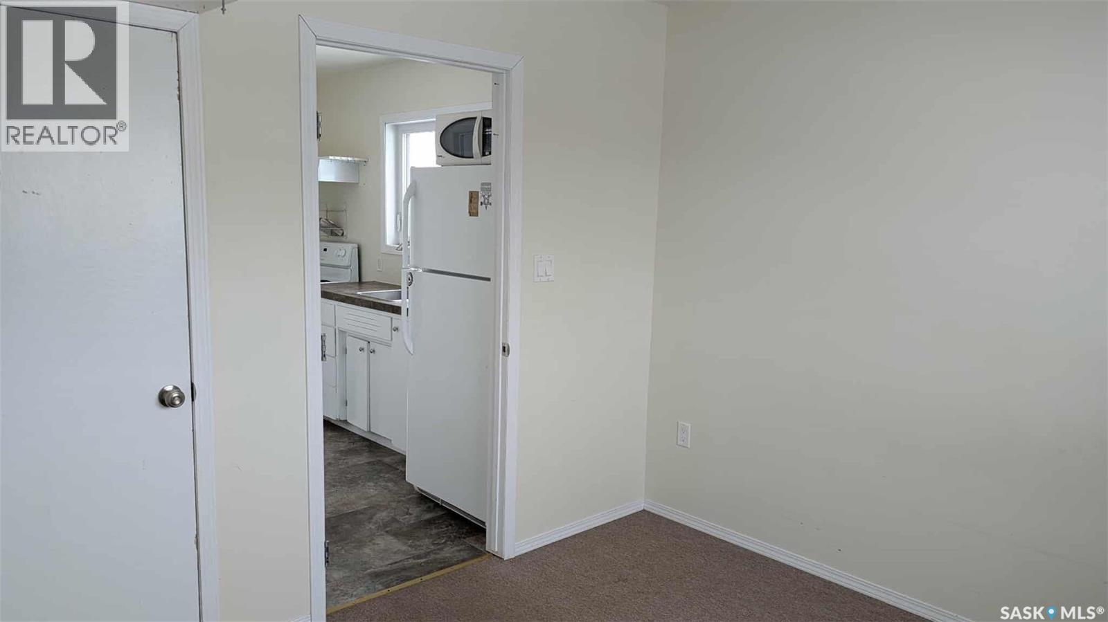 623 Main Street, Moosomin, Saskatchewan  S0G 3N0 - Photo 13 - SK049484